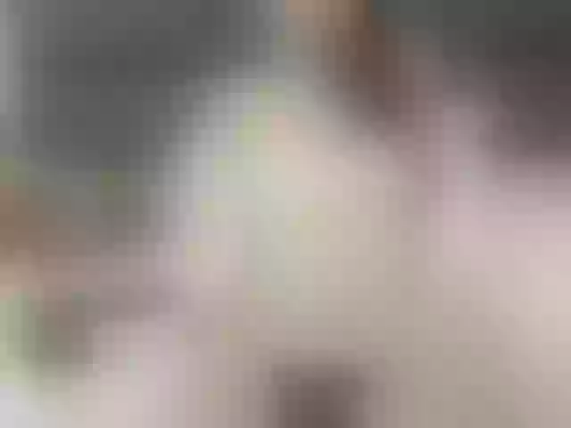 Live sex webcam photo for Saravegaa #276972834