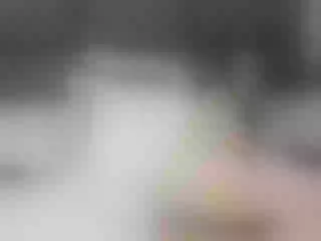 Live sex webcam photo for Saravegaa #277020348
