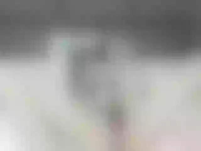 Live sex webcam photo for Saravegaa #277095896