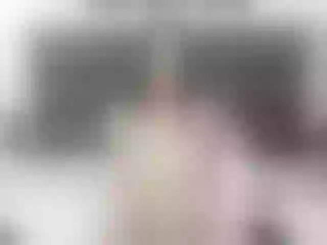Live sex webcam photo for Saravegaa #277121914