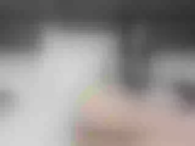 Live sex webcam photo for Saravegaa #277162334