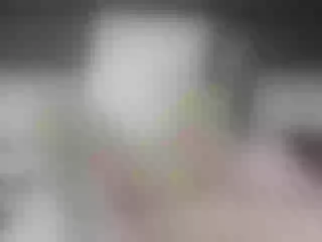 Live sex webcam photo for Saravegaa #277219591
