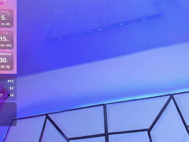 Live sex webcam photo for SarayRoyse #290418191