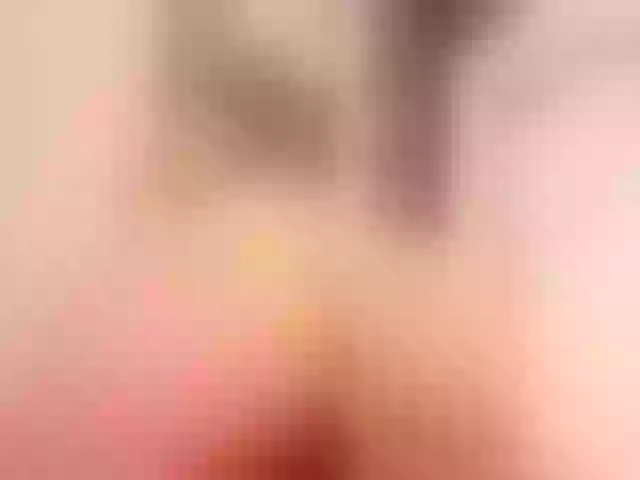 Live sex webcam photo for SarayRoyse #290735231