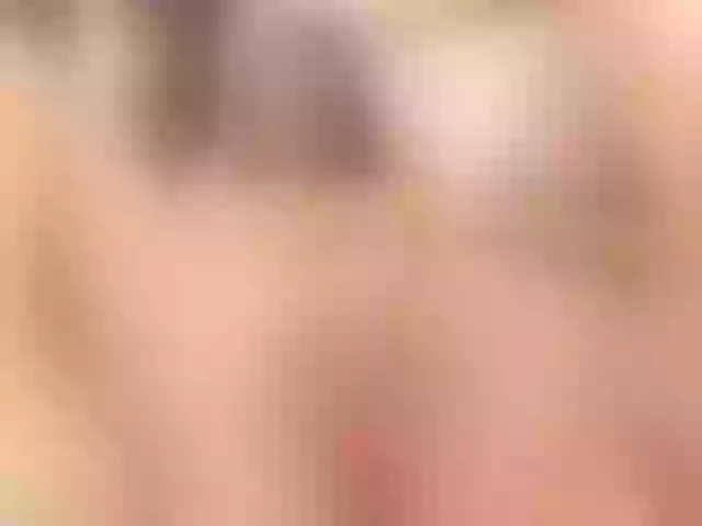 Live sex webcam photo for SarayRoyse #290747269