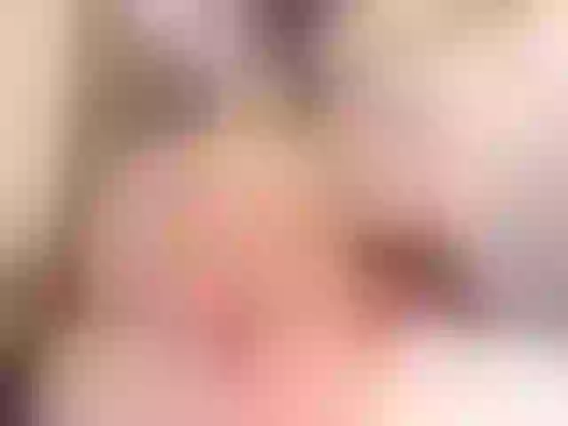 Live sex webcam photo for SarayRoyse #290753994
