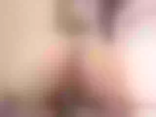 Live sex webcam photo for SarayRoyse #290761313
