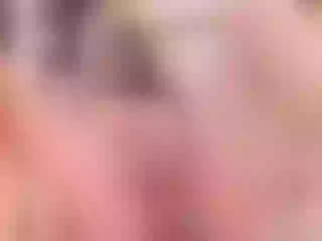Live sex webcam photo for SarayRoyse #290768898