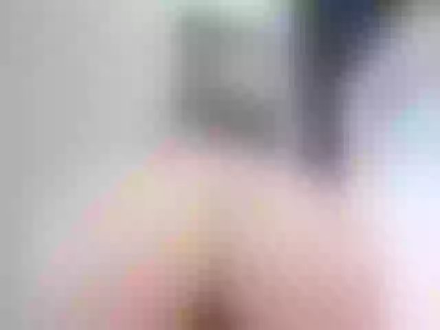 Live sex webcam photo for SarayRoyse #290775944