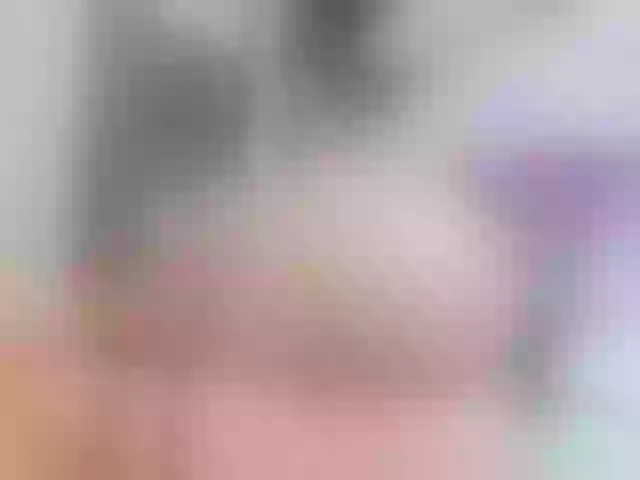 Live sex webcam photo for SarayRoyse #290802918