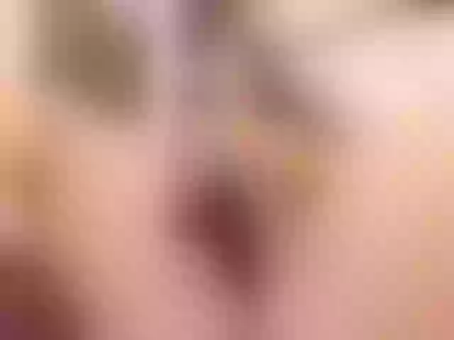 Live sex webcam photo for SarayRoyse #290809784