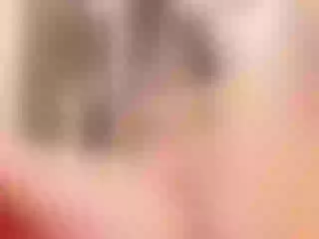 Live sex webcam photo for SarayRoyse #290824254