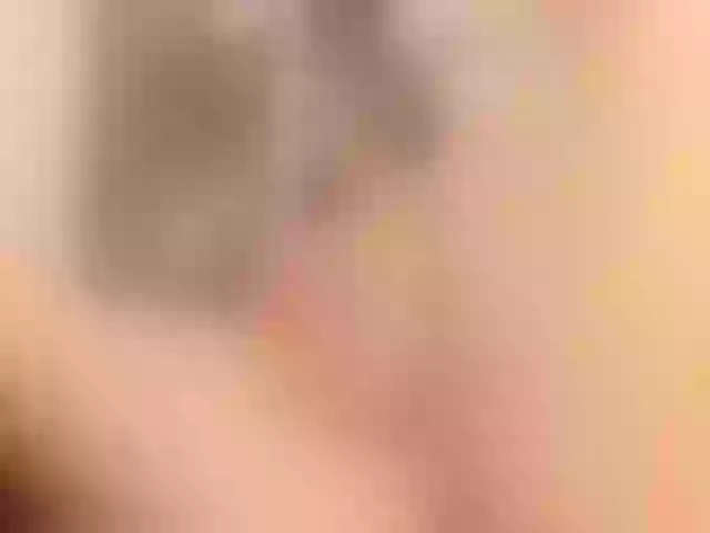 Live sex webcam photo for SarayRoyse #290843537
