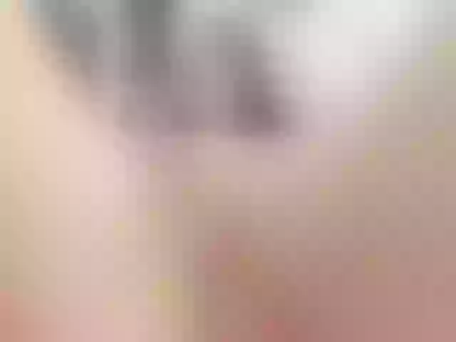 Live sex webcam photo for SarayRoyse #290857961