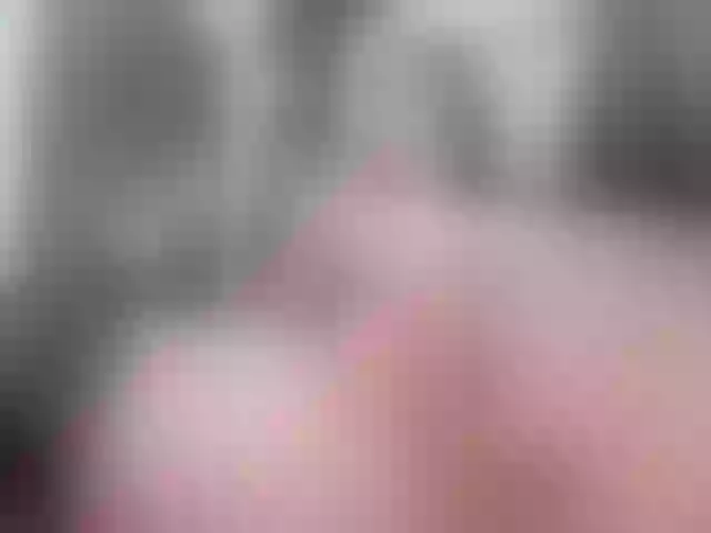 Live sex webcam photo for SarayRoyse #290864835