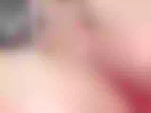 Live sex webcam photo for SarayRoyse #290872811