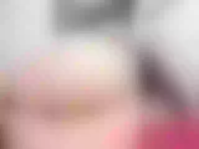 Live sex webcam photo for SarayRoyse #290892654