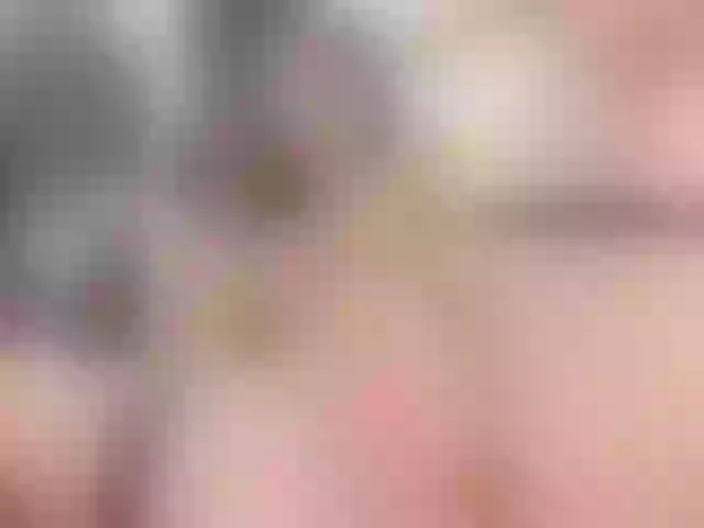 Live sex webcam photo for SarayRoyse #290947291