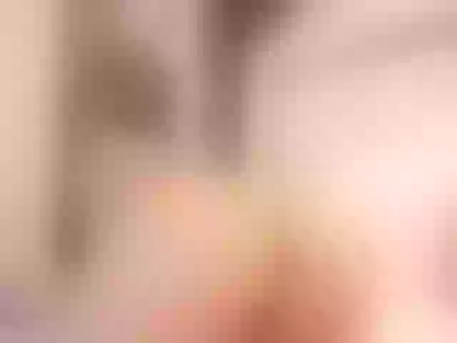 Live sex webcam photo for SarayRoyse #290954876