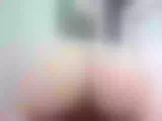 Live sex webcam photo for SarayRoyse #290961768