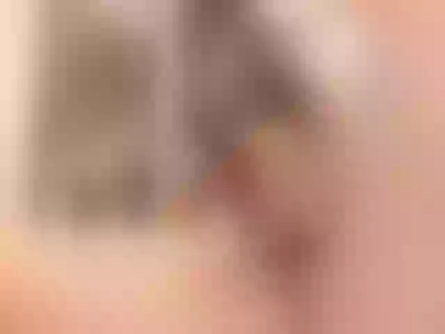 Live sex webcam photo for SarayRoyse #290968080