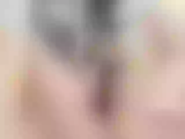 Live sex webcam photo for SarayRoyse #290994633
