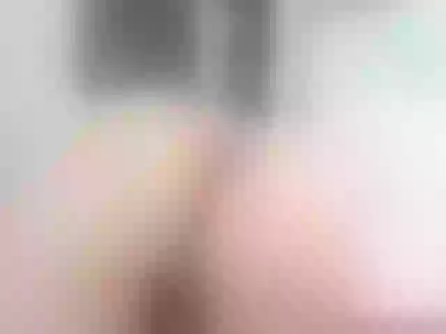 Live sex webcam photo for SarayRoyse #290999685