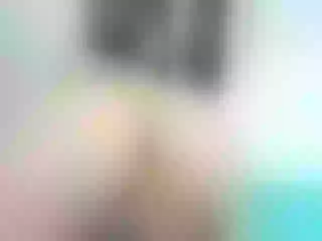 Live sex webcam photo for SarayRoyse #291018391