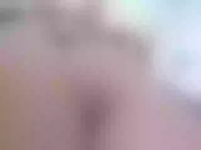 Live sex webcam photo for SarayRoyse #291025392