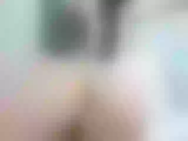 Live sex webcam photo for SarayRoyse #291040172