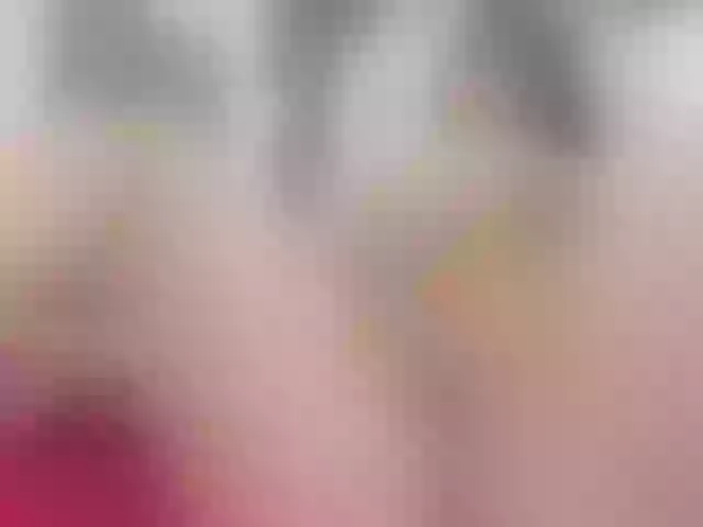 Live sex webcam photo for SarayRoyse #291395874