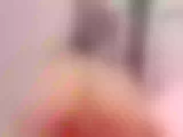 Live sex webcam photo for SarayRoyse #291402469