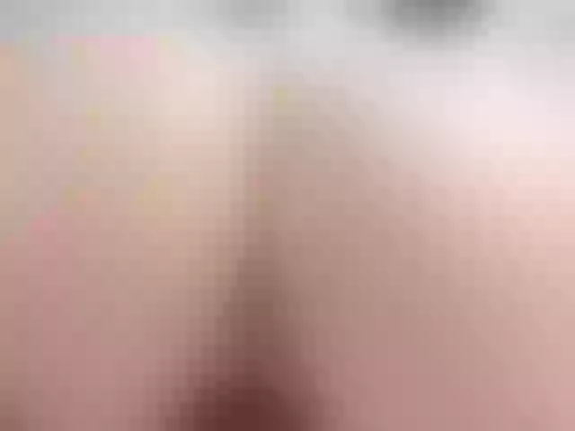 Live sex webcam photo for SarayRoyse #291408570