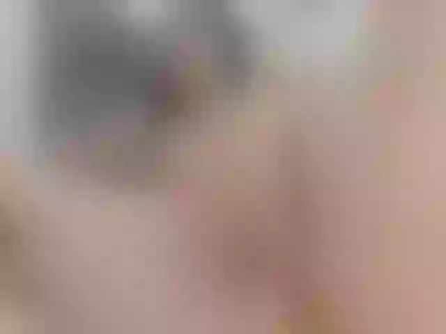 Live sex webcam photo for SarayRoyse #291428941