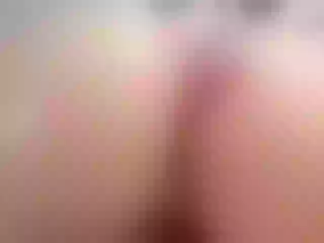 Live sex webcam photo for SarayRoyse #291456428