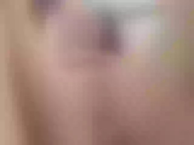 Live sex webcam photo for SarayRoyse #291484254