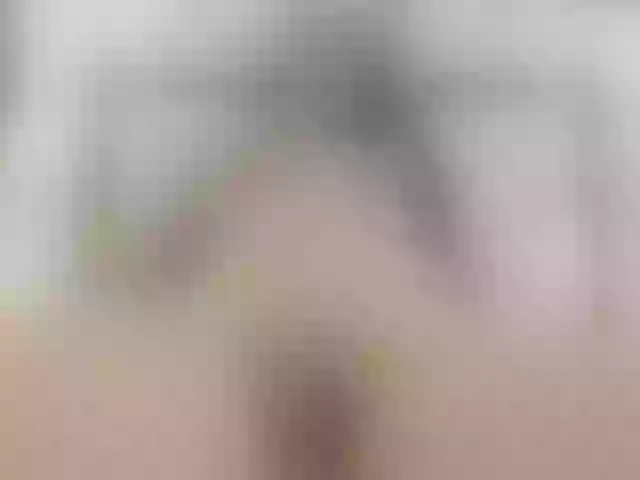 Live sex webcam photo for SarayRoyse #291498048