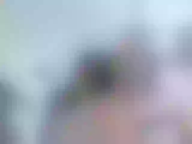 Live sex webcam photo for SarayRoyse #291510117