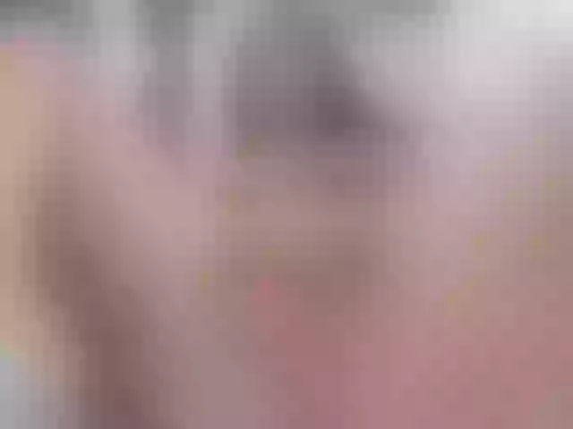 Live sex webcam photo for SarayRoyse #291531838