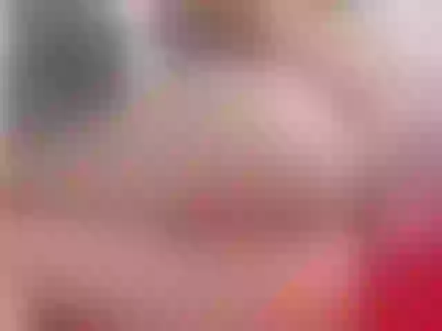 Live sex webcam photo for SarayRoyse #291579863