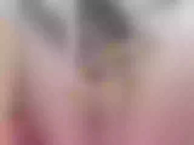 Live sex webcam photo for SarayRoyse #291619502