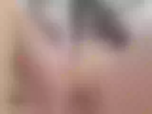 Live sex webcam photo for SarayRoyse #291626257