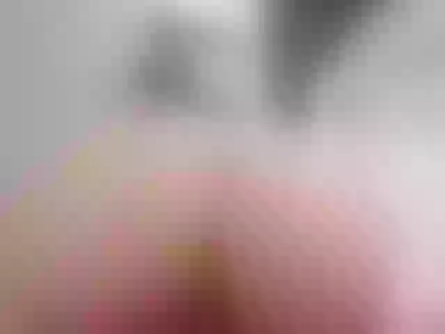 Live sex webcam photo for SarayRoyse #291632021