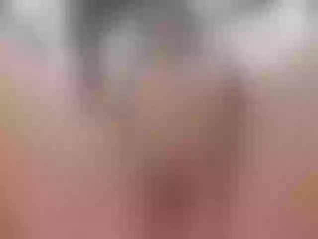 Live sex webcam photo for SarayRoyse #291638492