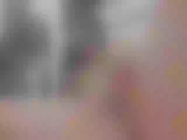 Live sex webcam photo for SarayRoyse #291645348