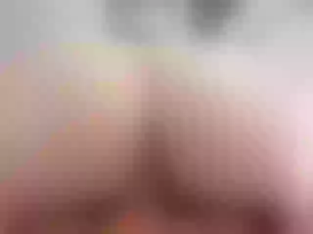 Live sex webcam photo for SarayRoyse #291652425