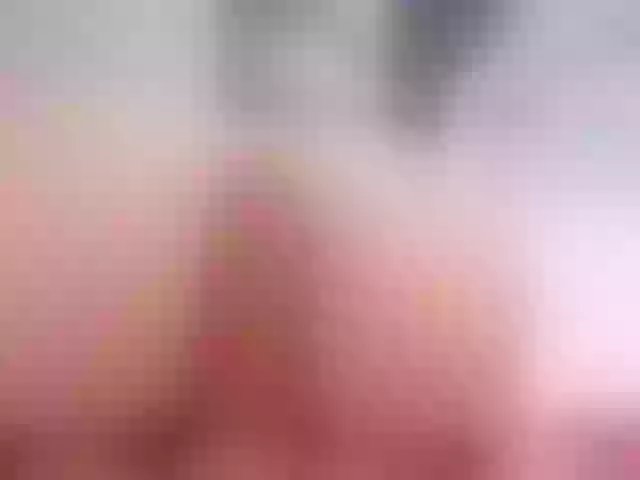 Live sex webcam photo for SarayRoyse #291690188
