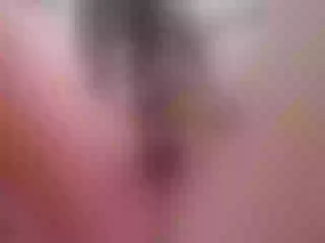 Live sex webcam photo for SarayRoyse #291697790