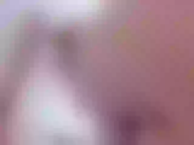Live sex webcam photo for SarayRoyse #291703949