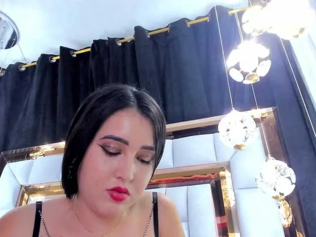 Live sex webcam photo for SarayRoyse #291936669